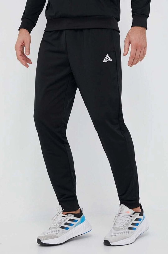 adidas melegítő szett  100% Újrahasznosított poliészter