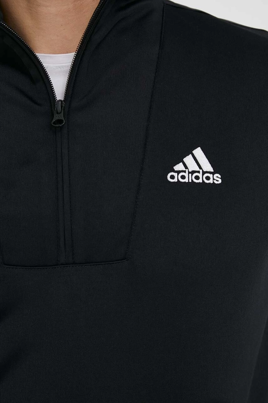 Спортивный костюм adidas