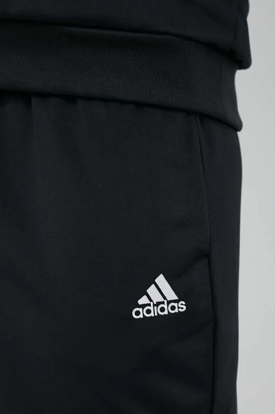 adidas melegítő szett