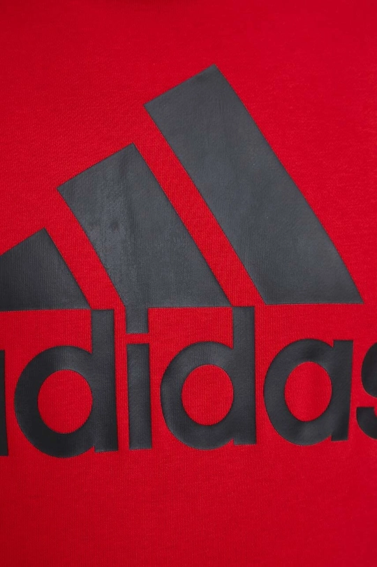 Спортивний костюм adidas