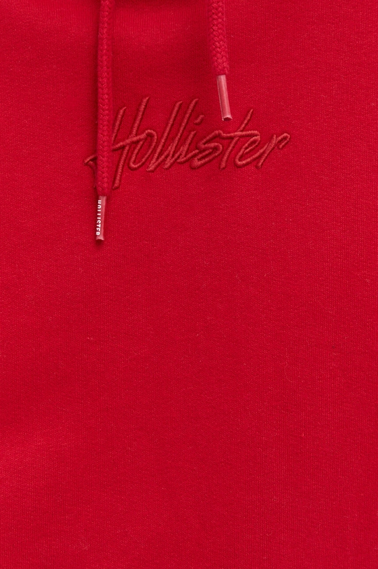 Hollister Co. bluza Męski