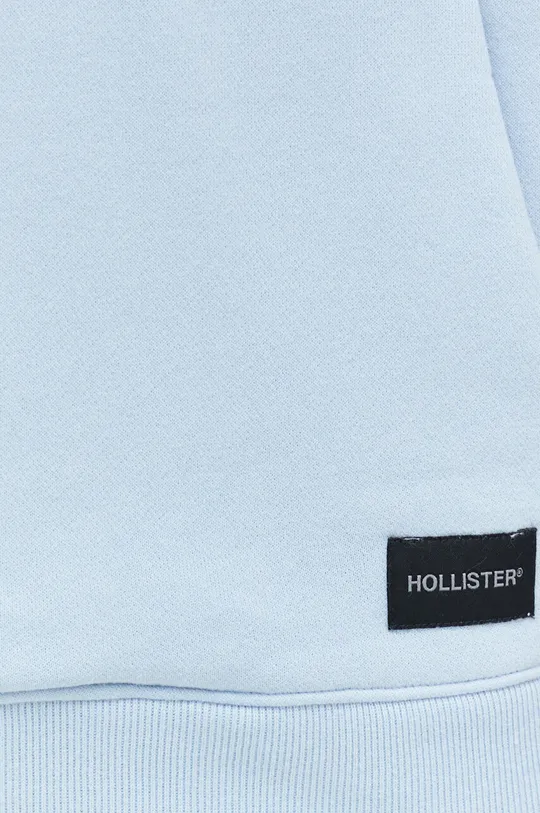 Hollister Co. bluza Męski