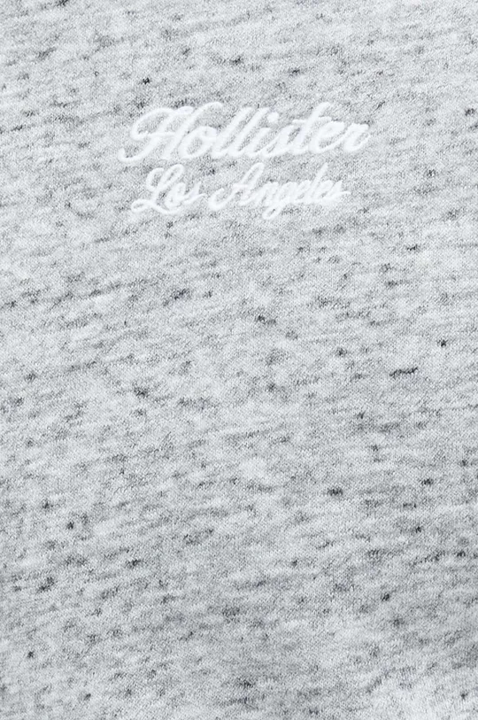 Μπλούζα Hollister Co.