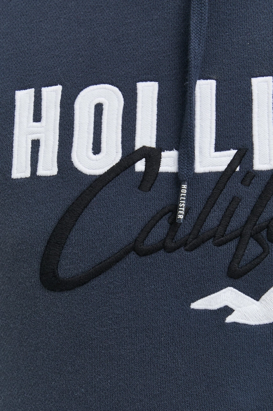 Hollister Co. bluza Męski