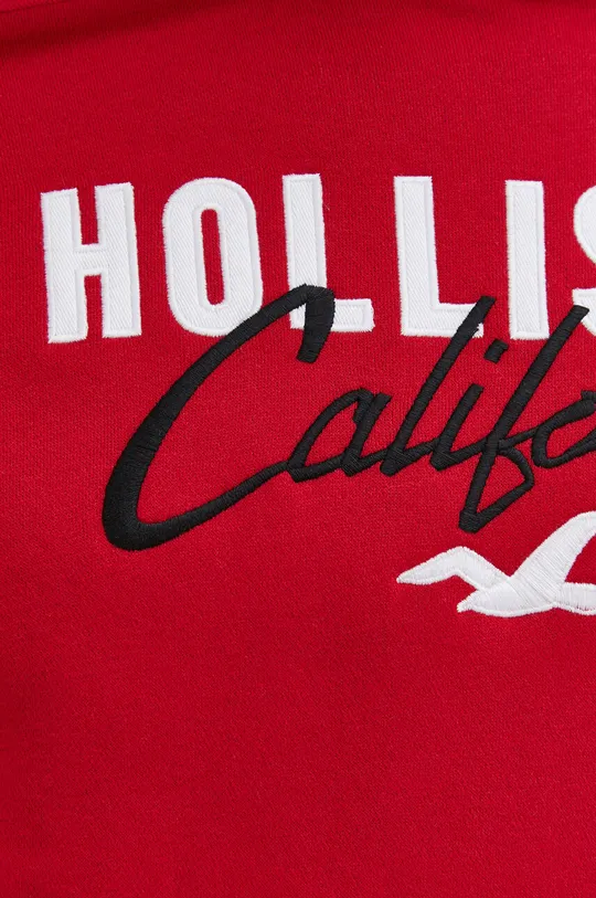 Hollister Co. bluza Męski