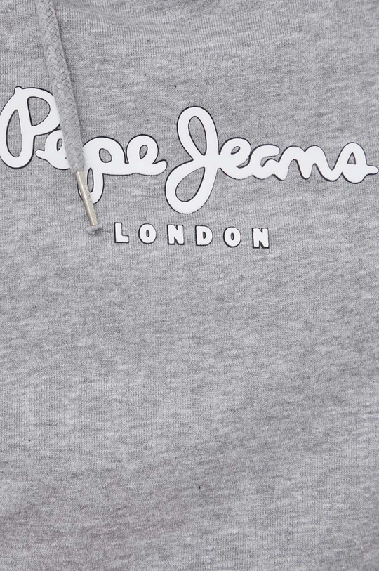 Pepe Jeans bluza Edward Hoodie Męski