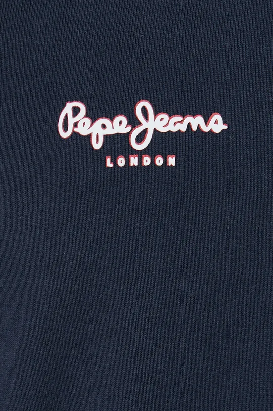 Pepe Jeans bluza bawełniana Edward Męski