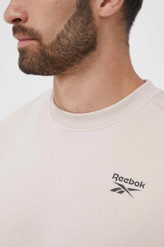 Кофта Reebok Чоловічий