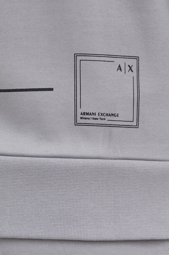 Armani Exchange bluza