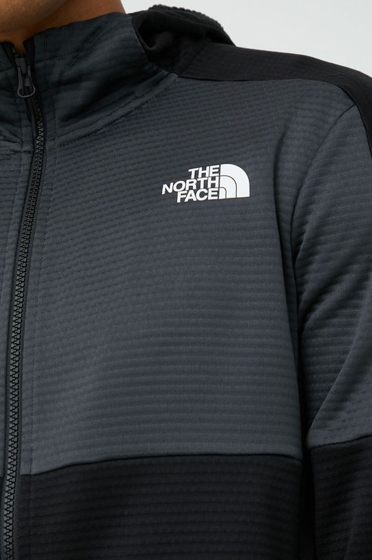 The North Face bluza sportowa Mountain Essentials Męski