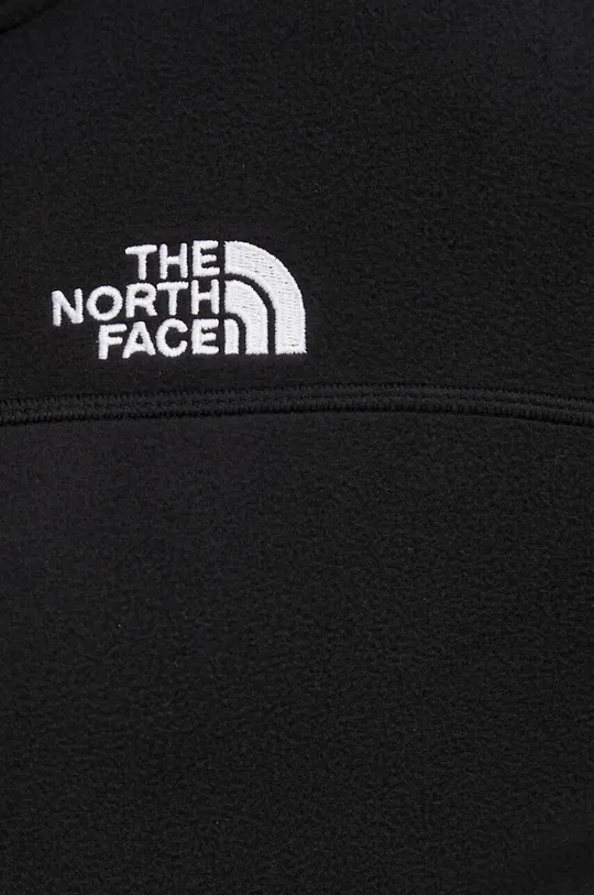 The North Face bluza sportowa Homesafe Męski