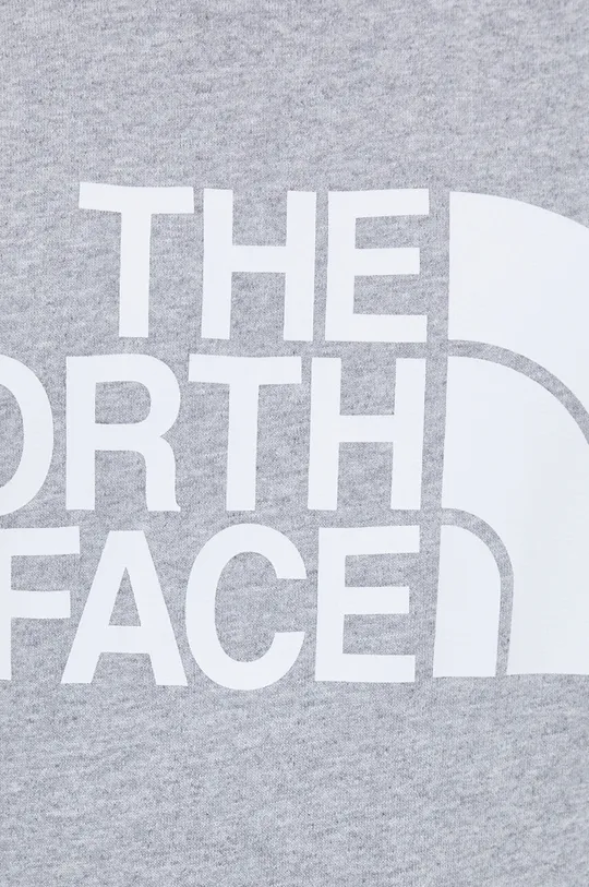 The North Face bluza