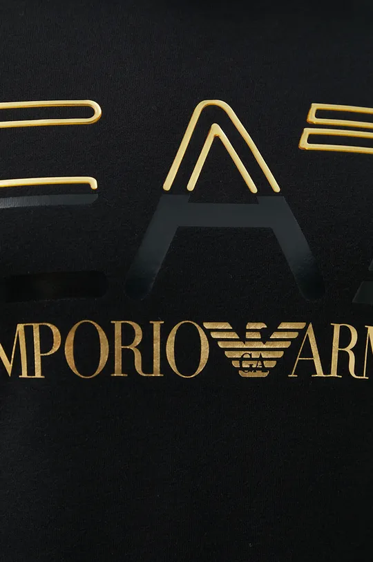 Bluza EA7 Emporio Armani
