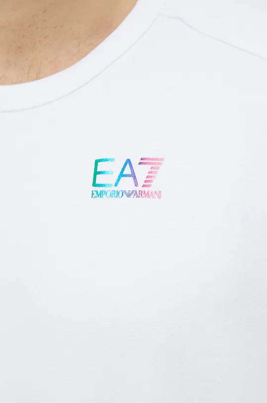 EA7 Emporio Armani bluza
