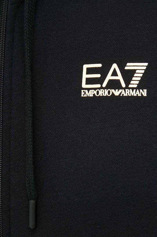 EA7 Emporio Armani felső Férfi