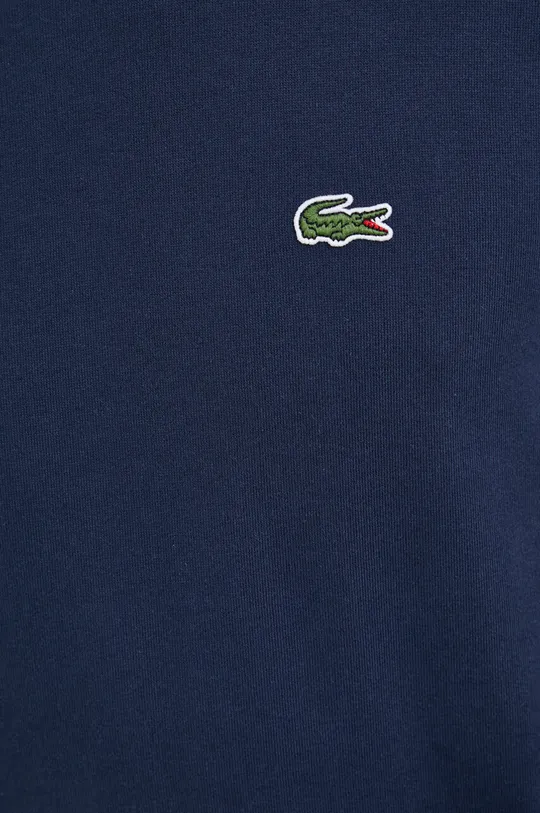 Pulover Lacoste