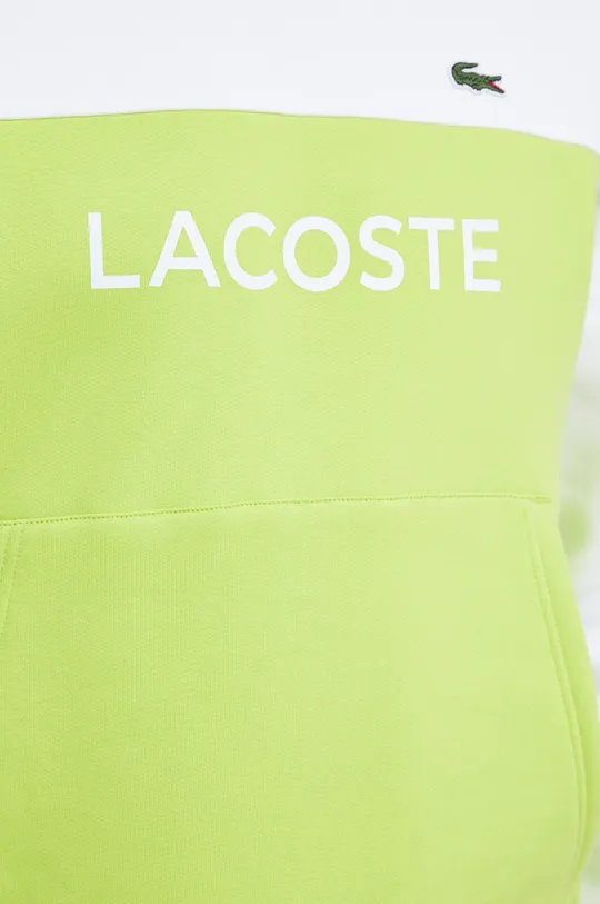 Μπλούζα Lacoste Ανδρικά