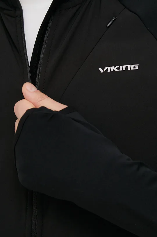 Αθλητική μπλούζα Viking Dimaro