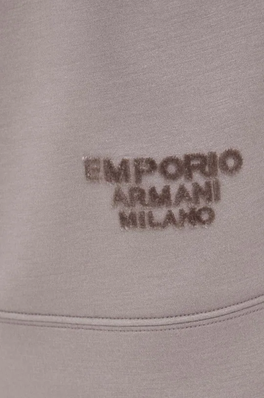 Кофта Emporio Armani