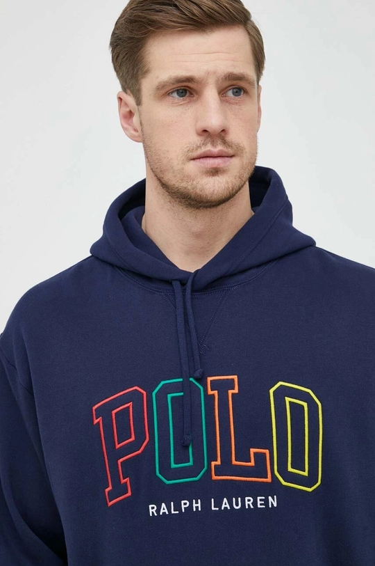 Polo Ralph Lauren bluza Męski