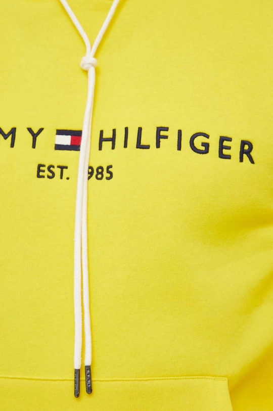 Tommy Hilfiger bluza Męski