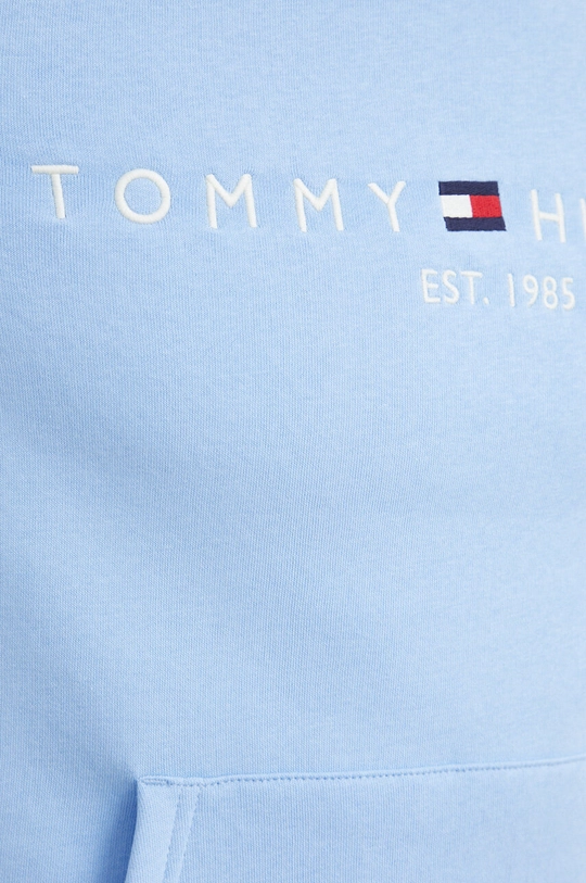 Mikina Tommy Hilfiger Pánsky