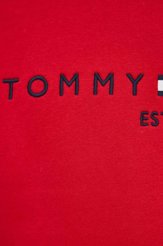 Bluza Tommy Hilfiger Moški