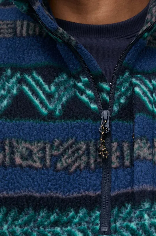 Športni pulover Billabong Boundary Moški