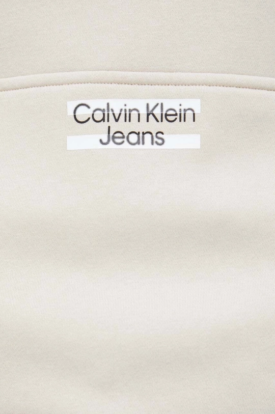 Calvin Klein Jeans bluza Męski