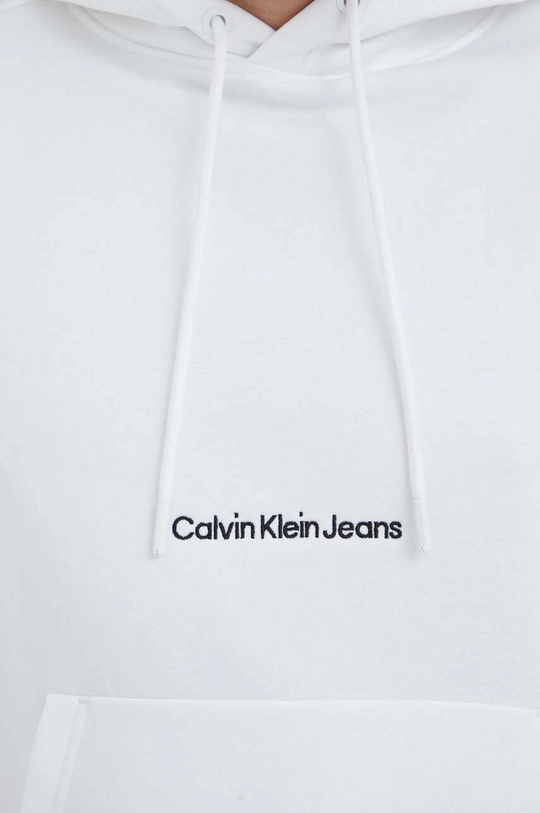 Calvin Klein Jeans bluza Męski