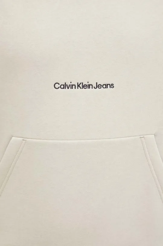 Calvin Klein Jeans bluza Męski