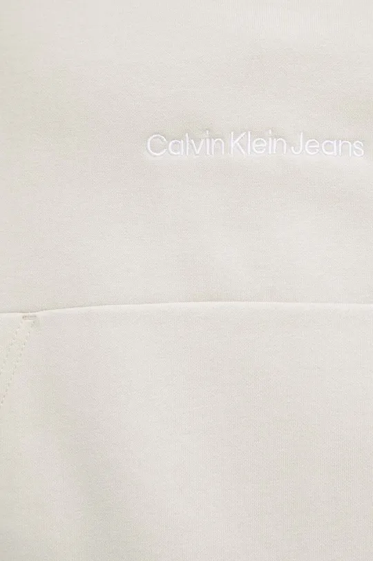 Calvin Klein Jeans bluza