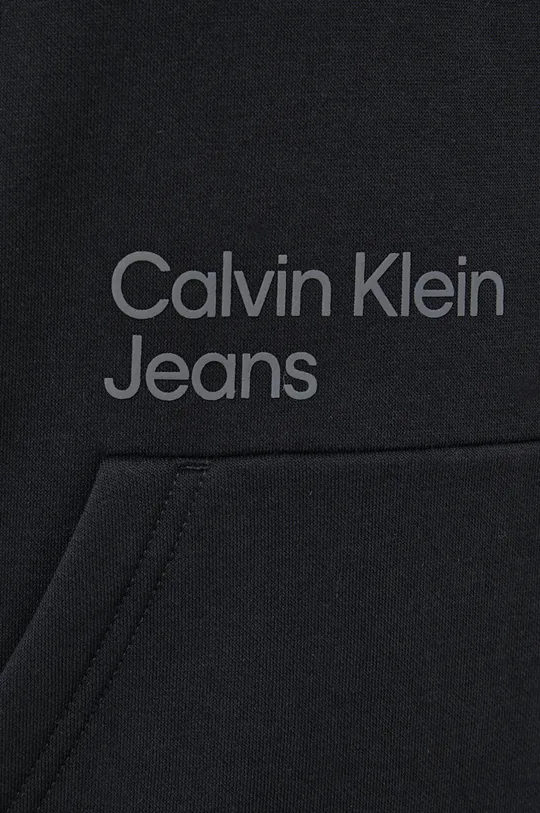 Bluza Calvin Klein Jeans Moški