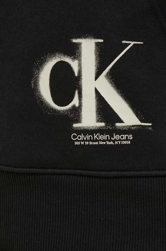 Calvin Klein Jeans bluza Męski