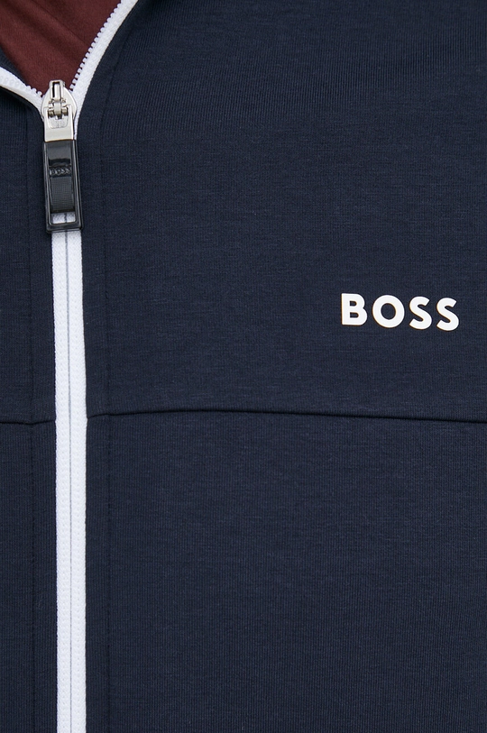 BOSS bluza BOSS GREEN Męski