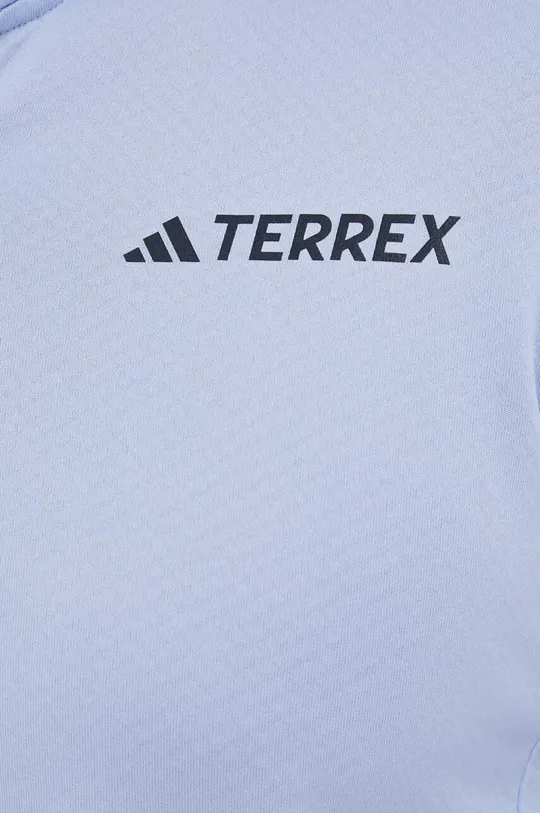 Αθλητική μπλούζα adidas TERREX Multi Ανδρικά