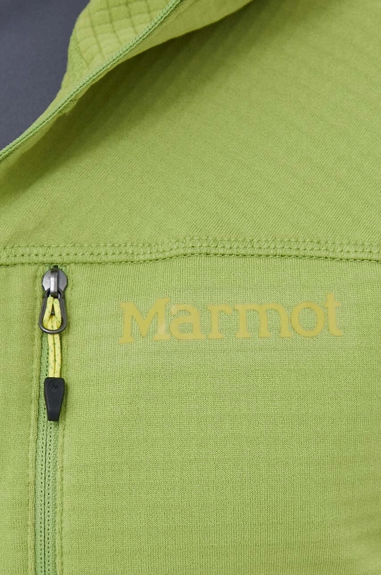 Спортивна кофта Marmot Preon Чоловічий