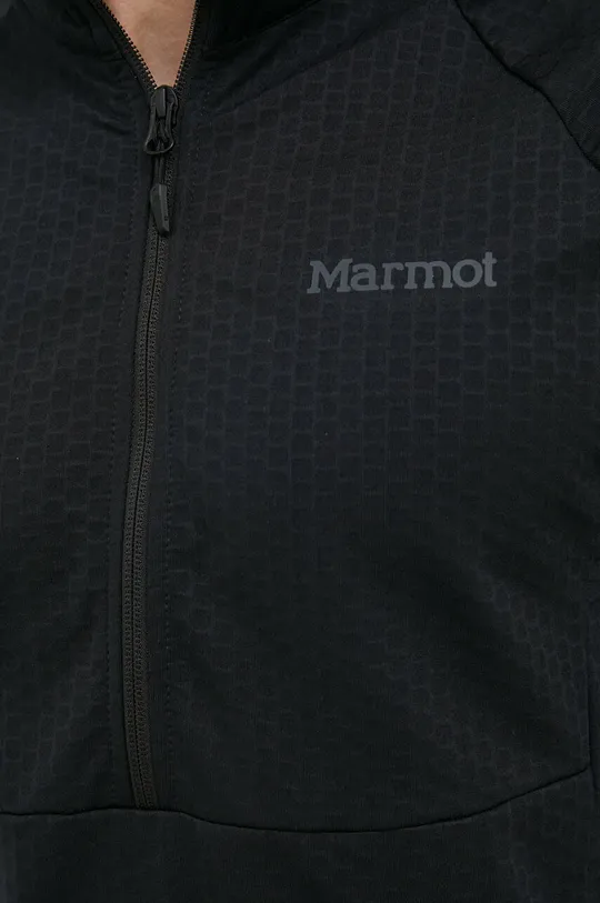 Marmot bluza sportowa Leconte
