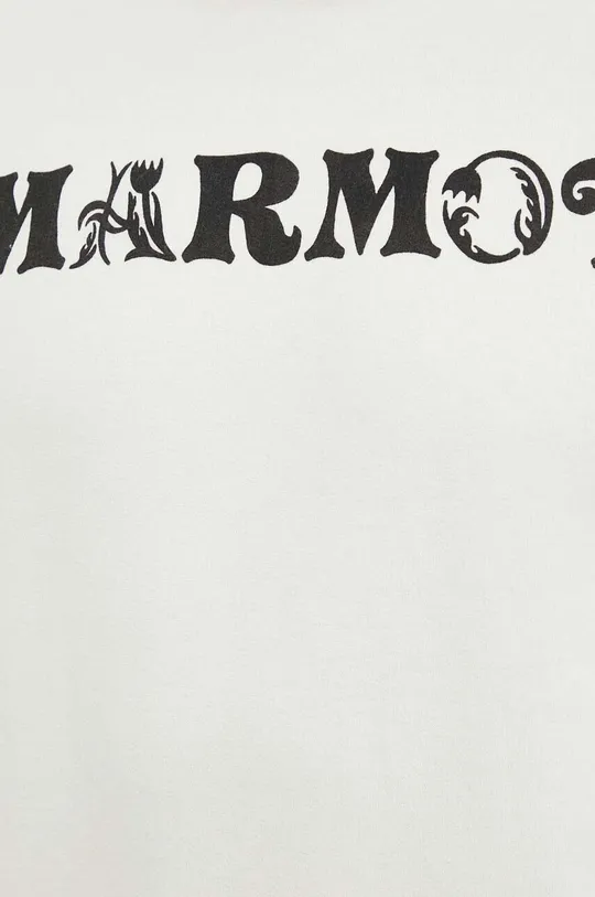 Μπλούζα Marmot Ανδρικά