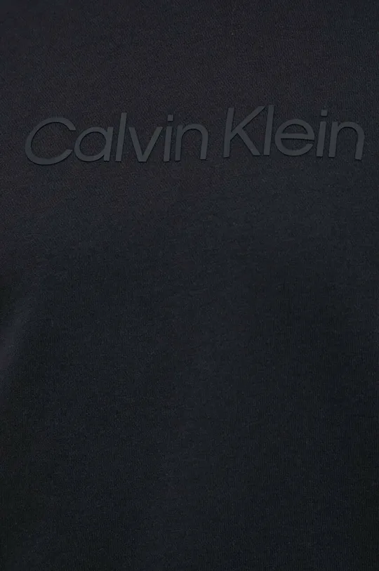 Tréningová mikina Calvin Klein Performance Essentials Pánsky