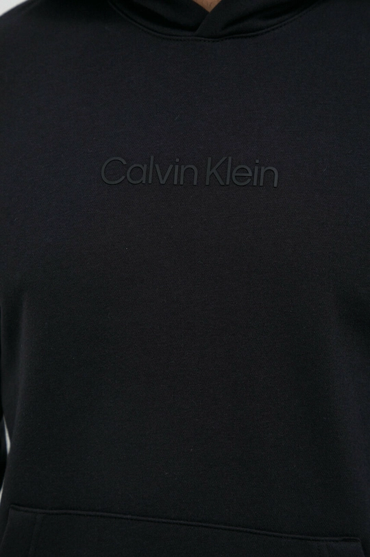 Dukserica Calvin Klein Performance Essentials Muški