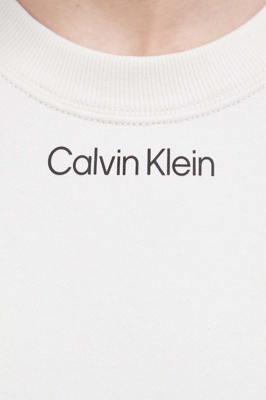 Dukserica Calvin Klein Performance CK Athletic