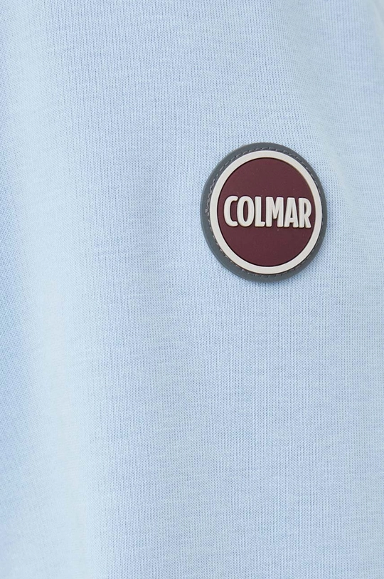 Colmar bluza Męski