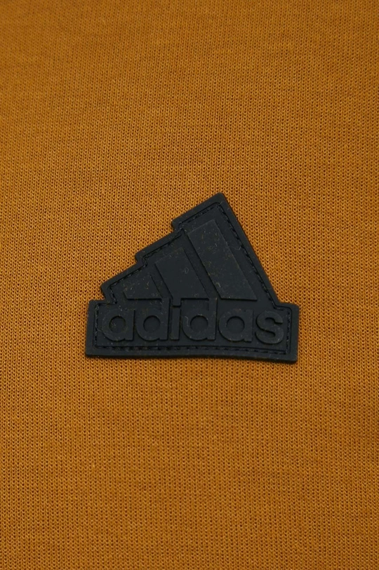 adidas bluza Męski