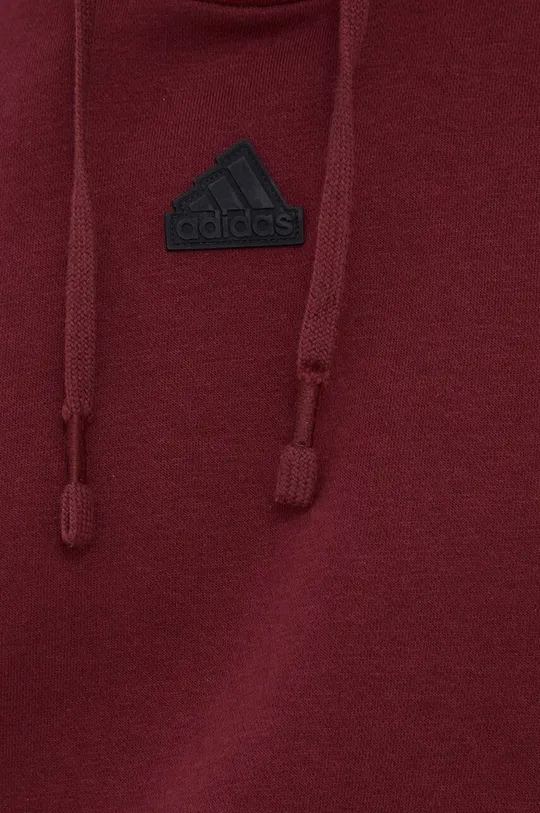 adidas felső Férfi