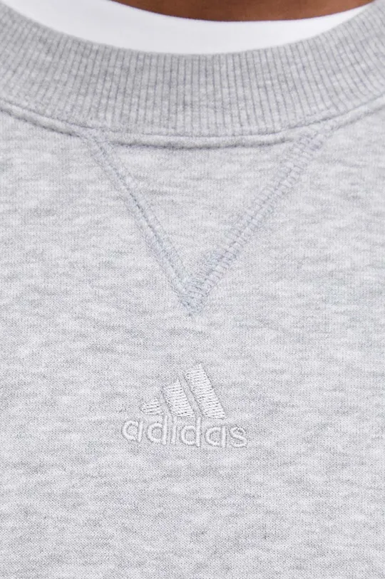 adidas bluza Męski