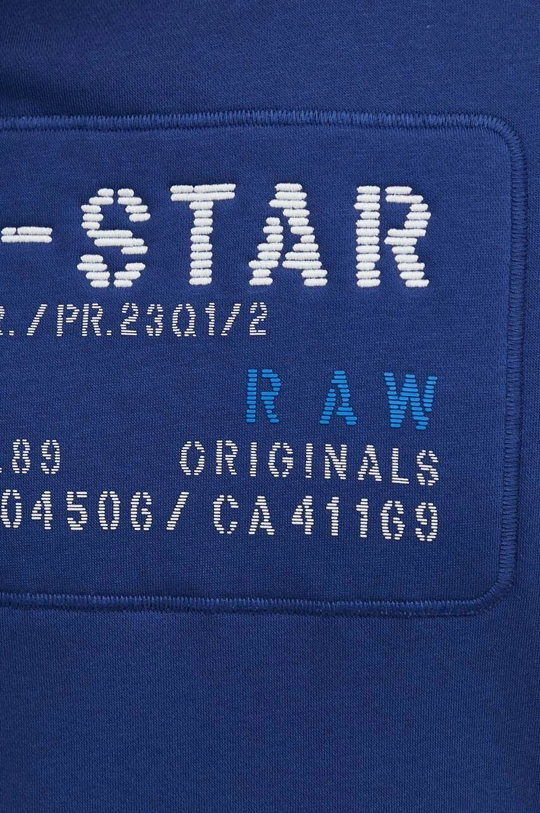 Dukserica G-Star Raw Muški