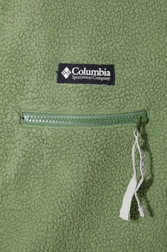 Columbia sportos pulóver