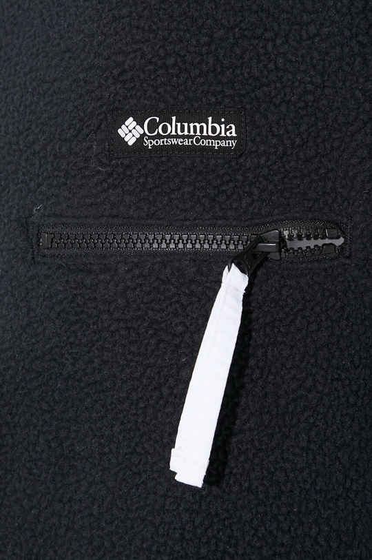 Columbia felpa da sport Helvetia