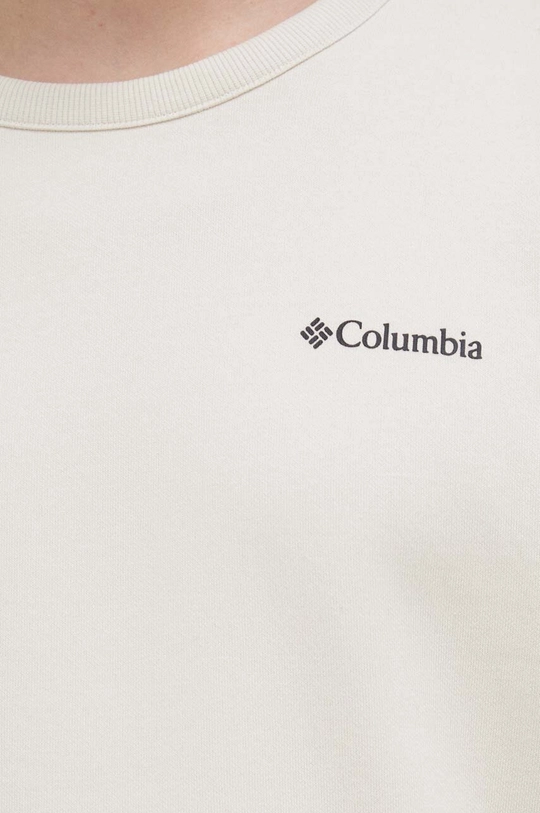 Μπλούζα Columbia